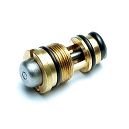 HE-VALVE HF KSC G17/34/M9