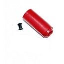 Mad Bull Joint Rouge