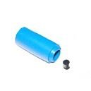 Mad Bull Joint Bleu