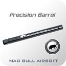 Madbull Canon 6.03 G17/G18