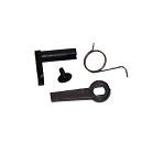 MB-MB SAFETY SWITCH M4 W/ RESS