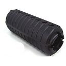 Garde Main M4A1 Nylon