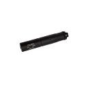 CA Silencieux SOCOM 14mm +
