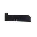 ASG Chargeur Bar10/CovertOps