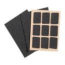 BD Grip chargeur Magpul