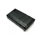 MAGPUL PMAG  NOIR 20BB