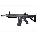 G&G GR4 G26 Adv. Noir