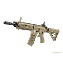 G&G GR4 G26 Adv. D&eacute;sert