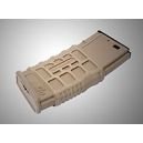 G&G Chargeur GMAG GR4 G26 Tan