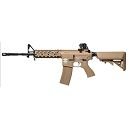 G&G CMR16 L DST