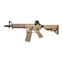 GG CM16 Raider D&eacute;sert