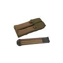 Pantac Poche Double P90 CB