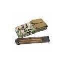 Pantac Poche Double P90 Multic