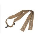 Pantac Sangle Cirras 1 Point C
