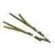 Pantac Sangle Cirras 1 Point OD