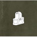 Magpul Dynamics Mag Pull OD