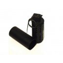 Modify Grenade &agrave; Gaz Mk3A2