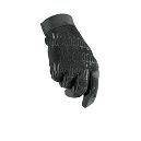 Mechanix Gant Origin Noir M