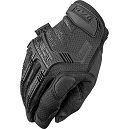 Mechanix Gants Noir M-Pact3 L