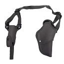 MFH Holster Epaule Dr. OD