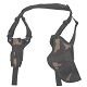 MFH Holster Epaule Dr. WDL