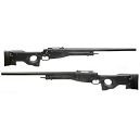 Cybergun G96 Mauser SR Gaz