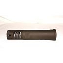 APS Cache Flamme BB014A