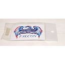 Falcon Joint Hop Up SVD