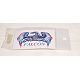 Falcon Joint Hop Up SVD A&K