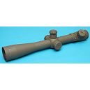 G&P M-1 3.5-10x40mm Sable