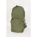 Pantac MBSS Hydra Pack OD