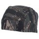 BANDANA "HEADWRAP" TIGER STRIPE