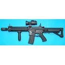 G&P M4 Enforcer