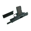 PHENIX AIRSOFT KJ WORKS PISTOL